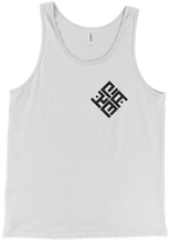 acupofkerba Tank Top