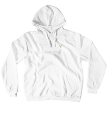 letsmakenoice Hoodies (No-Zip/Pullover)