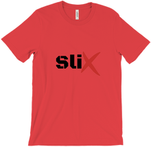 Slix T-Shirt