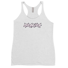 Akira tanktop-women-racerback