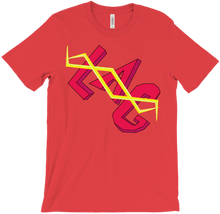 Lag Spike T-Shirt