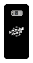 @MastamindProd Samsung Phone Cases