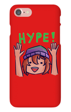 iPhone Case