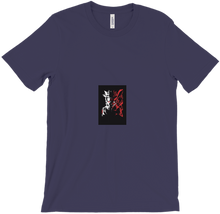 hotshotgn T-Shirts
