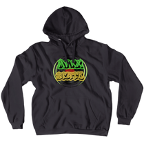 Maxxbeats Hoodie (pullover)