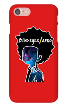 FRO iPhone Cases