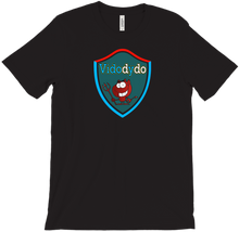 vidodydo T-Shirts