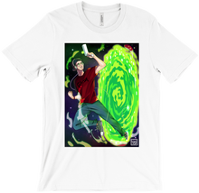chazdyn T-Shirts