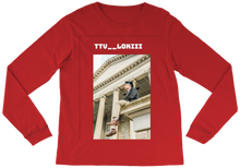 ttv__lokiii J Cole long-sleeve-tee