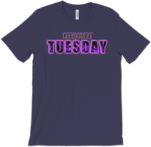ceey0unexttues T-Shirts