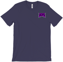 case T-Shirt