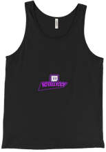 NotRllyTankTop