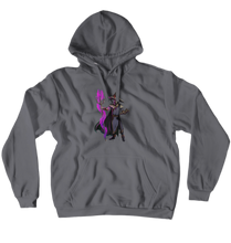 Special Edition Ancestral Pullover Hoody