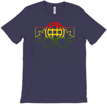 RUBY Rasta