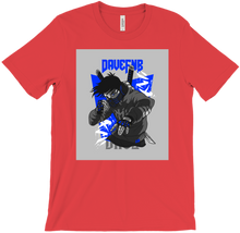 xdavefnbr T-Shirts