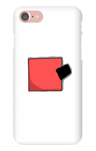 Bob IPhone Case