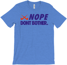 Nope T-Shirt