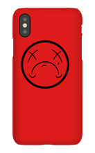 caremonda301 iPhone Phone Cases
