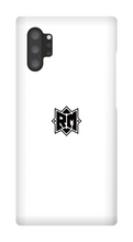 rmg4m33r Samsung Phone Cases