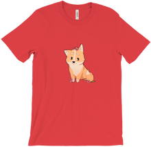 deviantdreamers T-Shirts