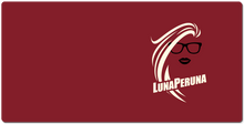 lunaperuna XXL Gaming Mousepad
