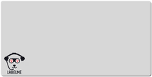 Label Me XXL Gaming Mousepad