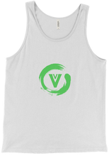 verminious_valor Tank Top