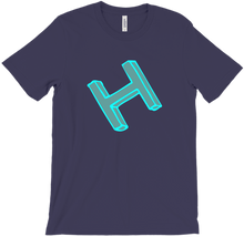original_logo_clean_tee