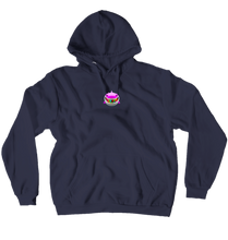 araboiii Gooba Hoodies (No-Zip/Pullover)