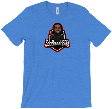 seabassh509 T-Shirts