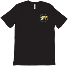 joer247 T-Shirts