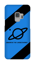 Lumiverse Samsung Cases