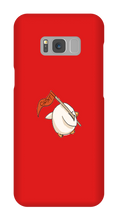 CGTNT samsung
