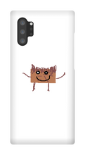 dimun999 Samsung Phone Cases