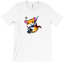 ttvitsgerbs T-Shirts