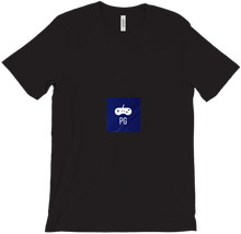 Prenity Gaming T-Shirts