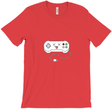 snyperboi_ T-Shirts