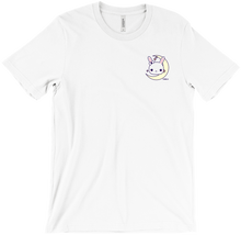 zer0helix T-Shirts