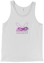 EternalMasque Tank Top