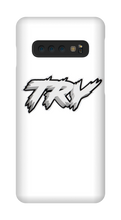 TRY Samsung Case