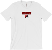el_giovenny T-Shirts