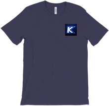 kentros38 T-Shirts