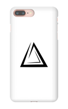 regalrus iPhone Phone Cases