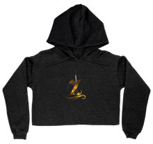 hoodie-women-cropped logo