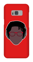 Yisse Samsung Cases