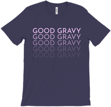 Gravy