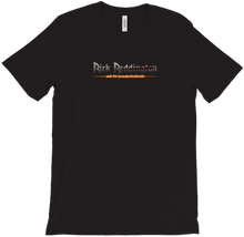 The Jim Pannse Show T-Shirt