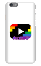 iPhone  Cases
