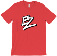jakegeruson T-Shirts