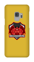 ndev2kgaming Samsung Phone Cases